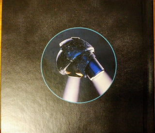 Pink Floyd : Pulse (2xCD, Album, RE + Box)