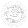 Rosa Magnolia Records