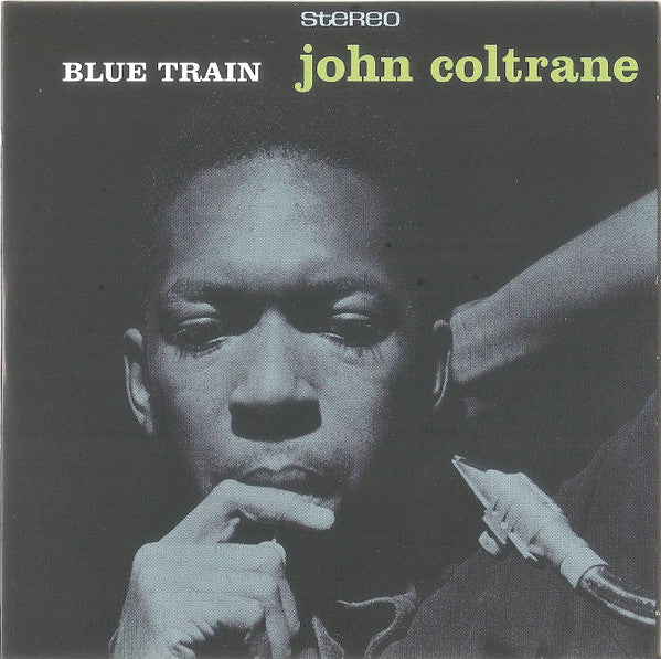 John Coltrane : Timeless Classic Albums (5xCD, Comp)