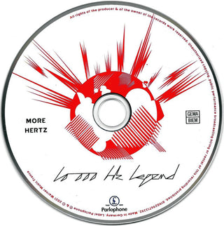 AIR : 10 000 Hz Legend (Dlx, RE, 20t + CD, Album, RE + CD + Blu-ray, Blu-r)